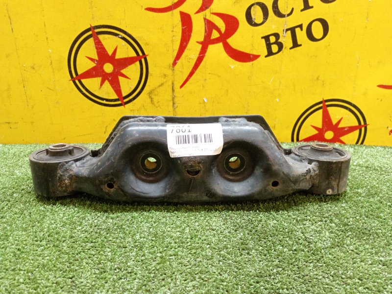 Подушка редуктора, 500 рублей, Красноярск