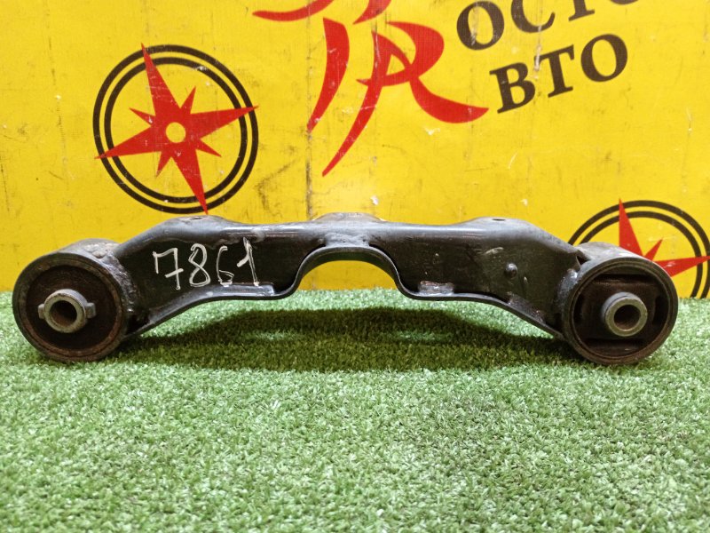 Подушка редуктора, 500 рублей, Красноярск