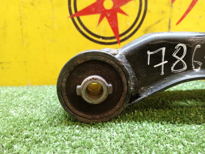 Подушка редуктора, 500 рублей, Красноярск