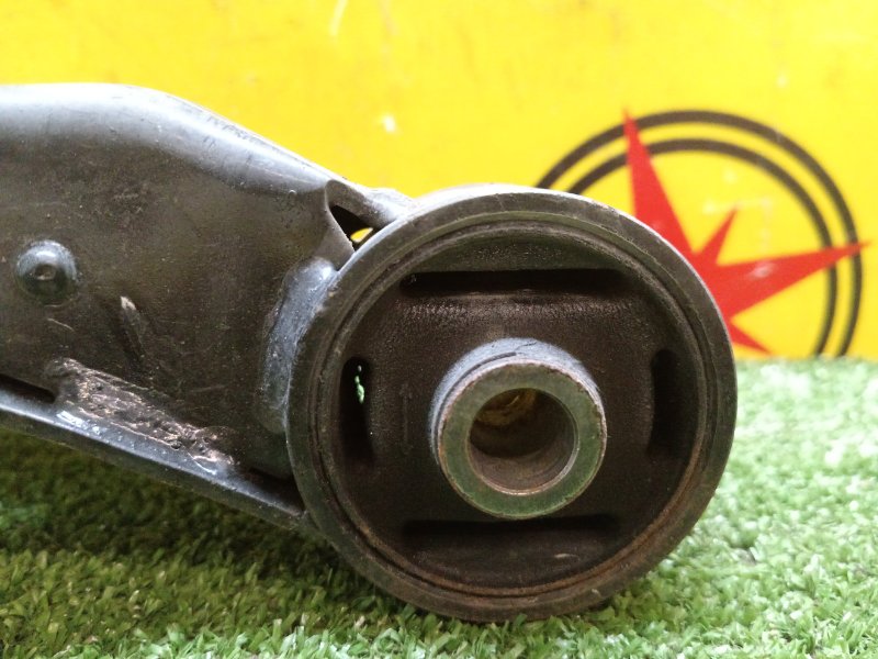 Подушка редуктора, 500 рублей, Красноярск