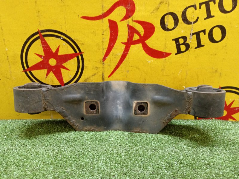 Подушка редуктора, 500 рублей, Красноярск