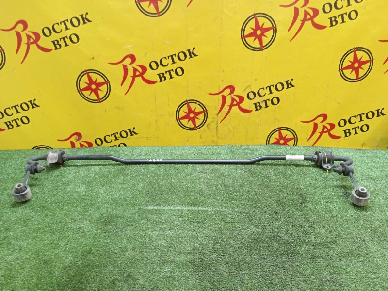 Стабилизатор поперечной устойчивости, 2000 рублей, Красноярск