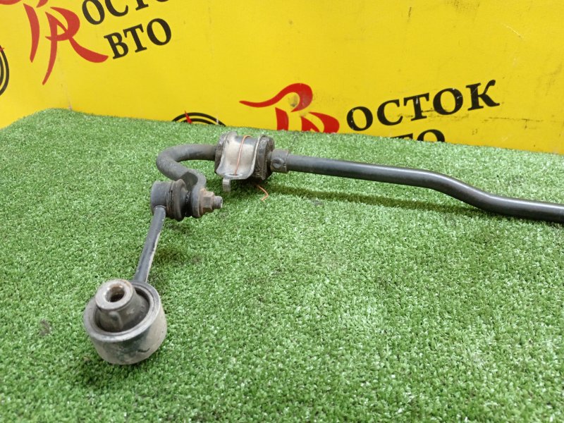 Стабилизатор поперечной устойчивости, 2000 рублей, Красноярск