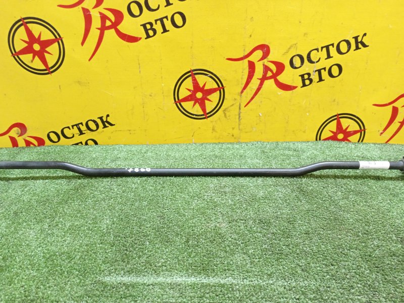 Стабилизатор поперечной устойчивости, 2000 рублей, Красноярск