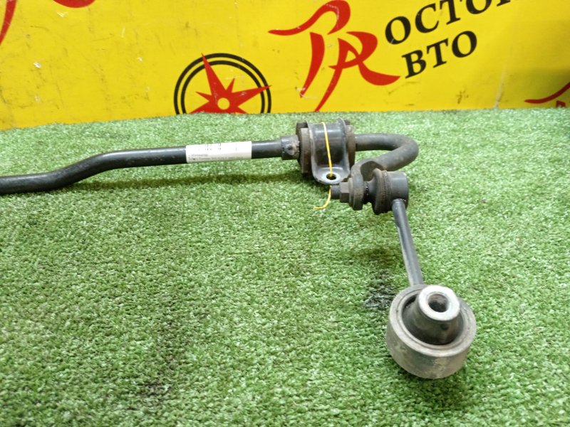 Стабилизатор поперечной устойчивости, 2000 рублей, Красноярск