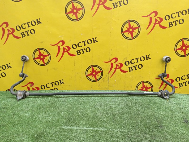 Стабилизатор поперечной устойчивости, 2000 рублей, Красноярск