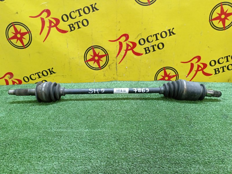 Привод, 1000 рублей, Красноярск