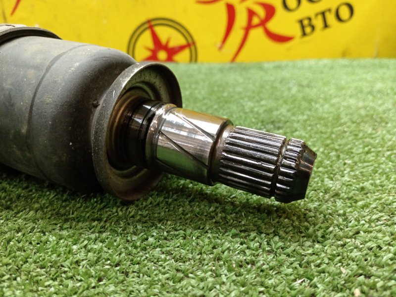 Привод, 1000 рублей, Красноярск