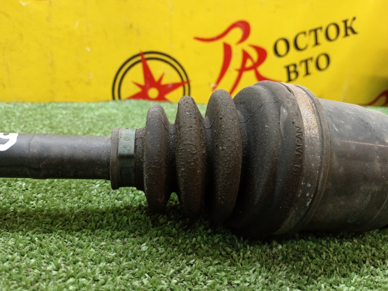 Привод, 1000 рублей, Красноярск