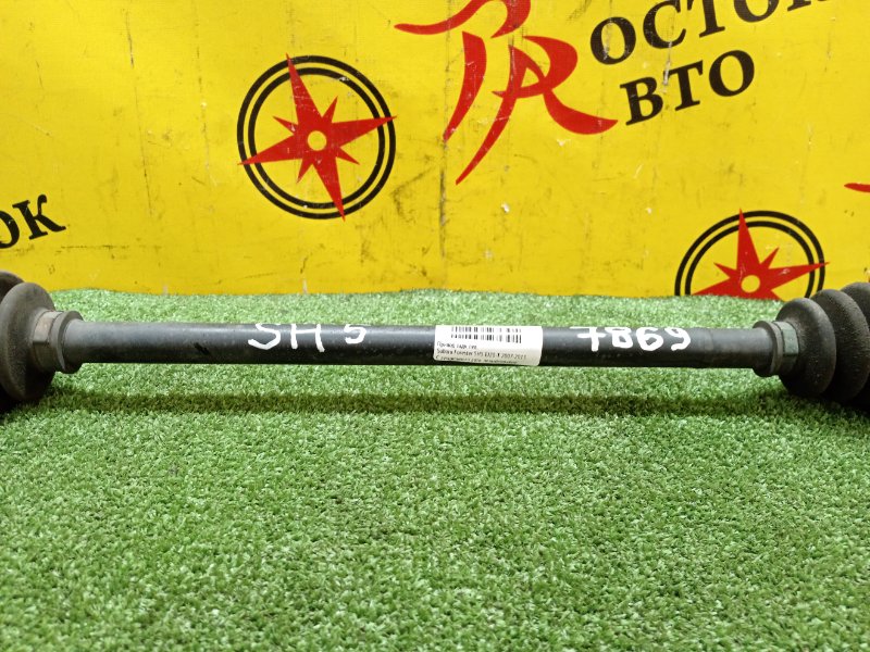 Привод, 1000 рублей, Красноярск