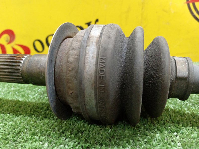 Привод, 1000 рублей, Красноярск