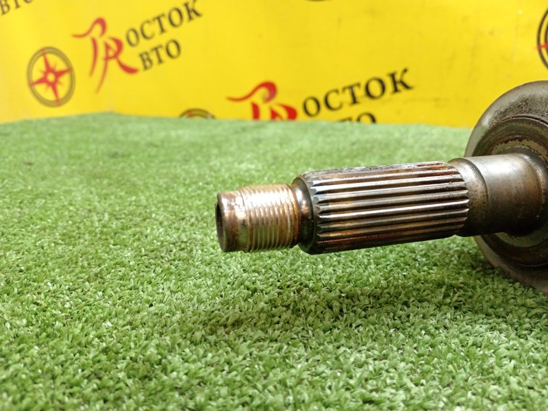 Привод, 1000 рублей, Красноярск