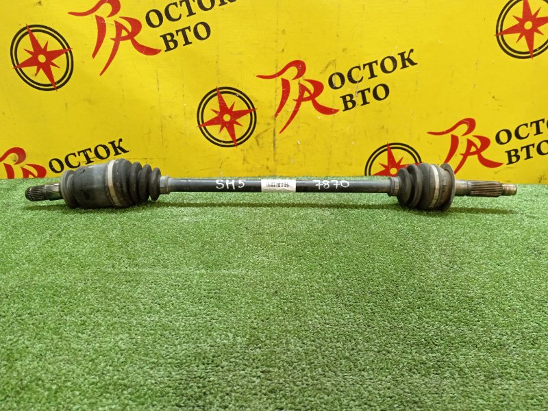 Привод, 1000 рублей, Красноярск