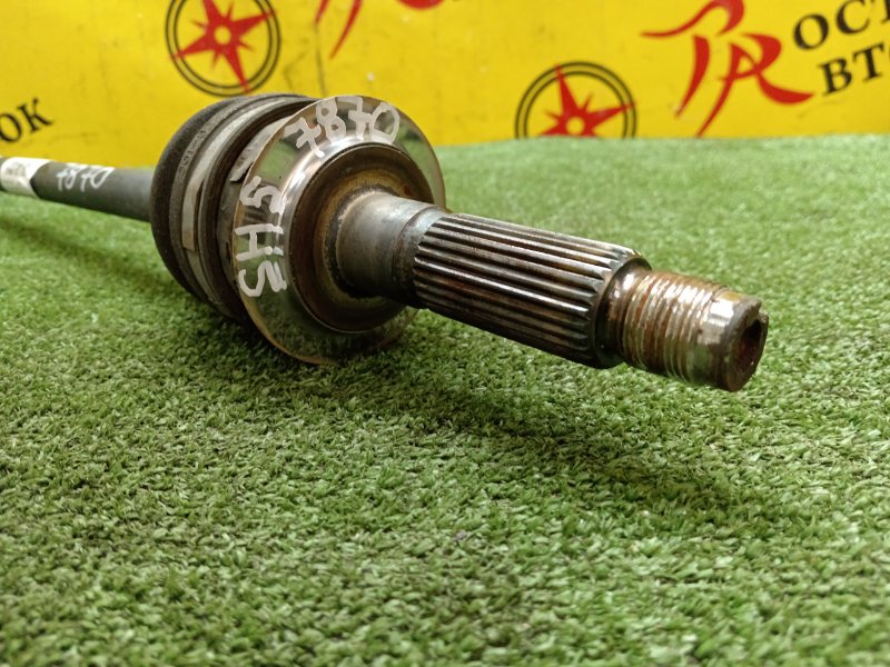 Привод, 1000 рублей, Красноярск