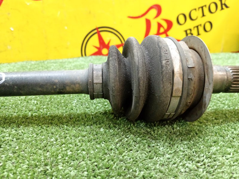 Привод, 1000 рублей, Красноярск