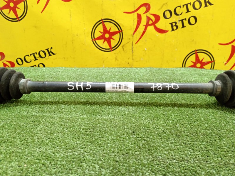 Привод, 1000 рублей, Красноярск