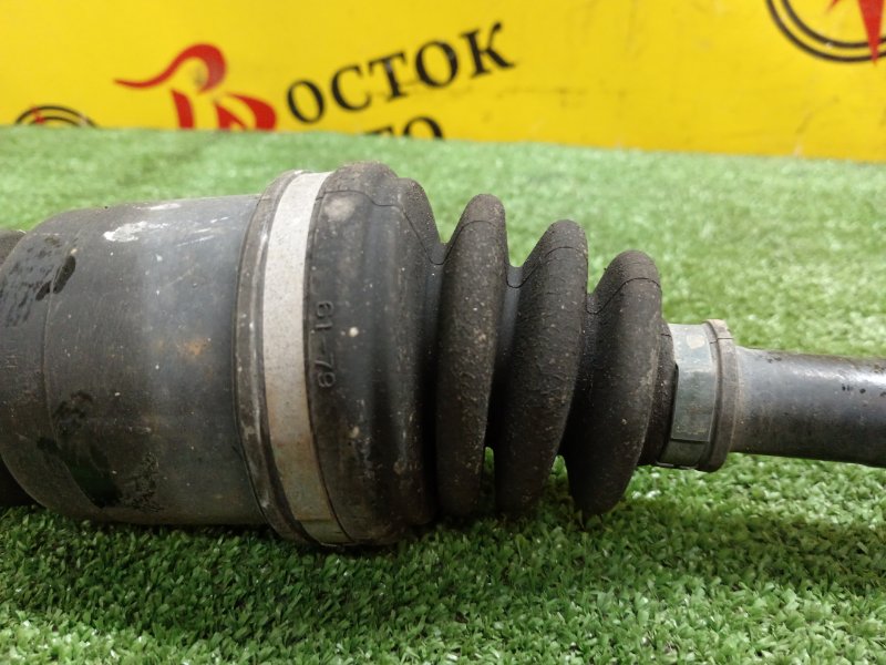 Привод, 1000 рублей, Красноярск