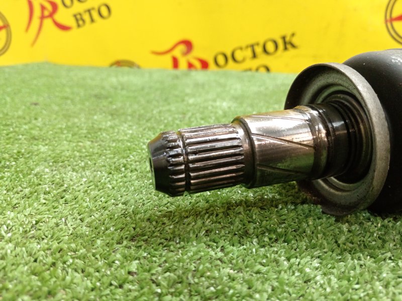 Привод, 1000 рублей, Красноярск