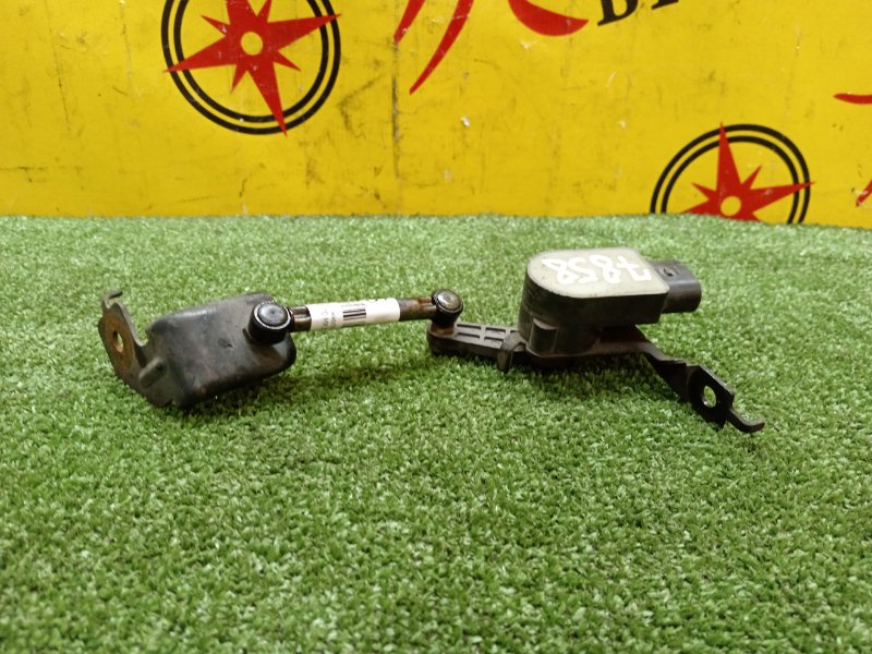 Датчик высоты дорожного просвета, 1000 рублей, Красноярск