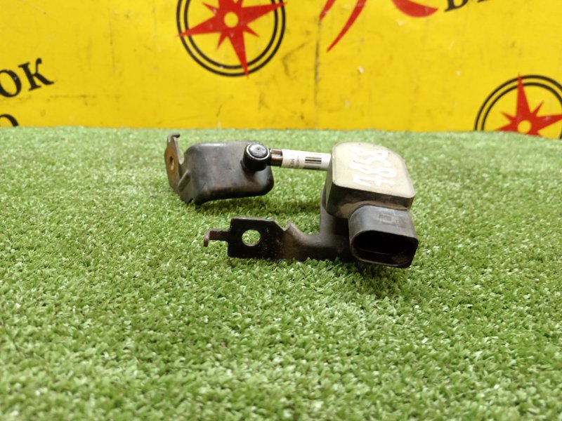 Датчик высоты дорожного просвета, 1000 рублей, Красноярск