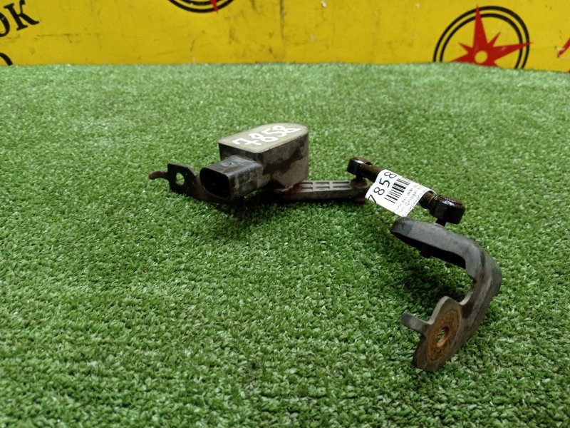 Датчик высоты дорожного просвета, 1000 рублей, Красноярск