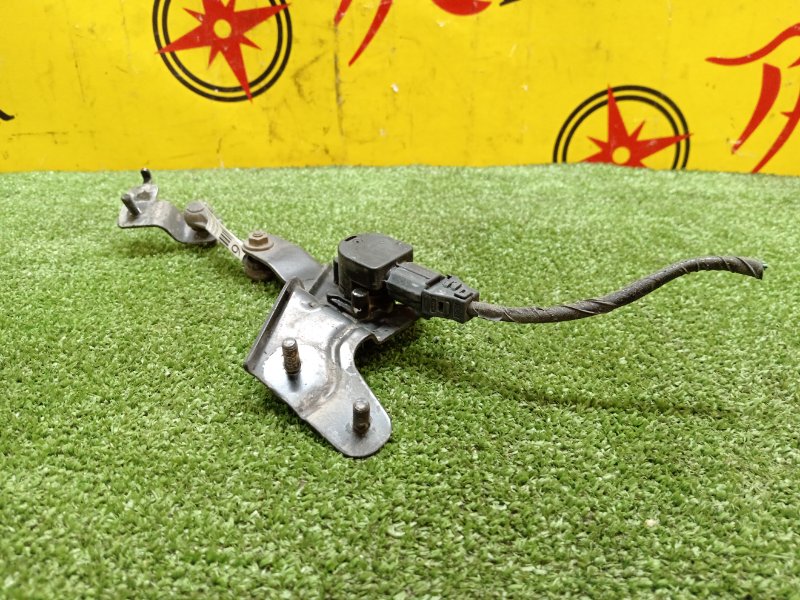 Датчик высоты дорожного просвета, 3500 рублей, Красноярск