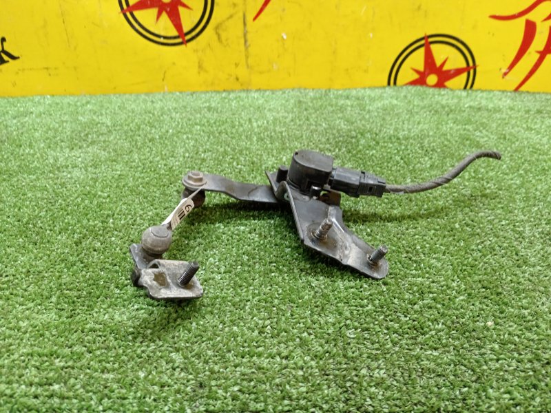 Датчик высоты дорожного просвета, 3500 рублей, Красноярск