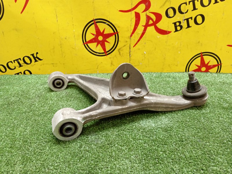 рычаг, 1200 рублей, Красноярск