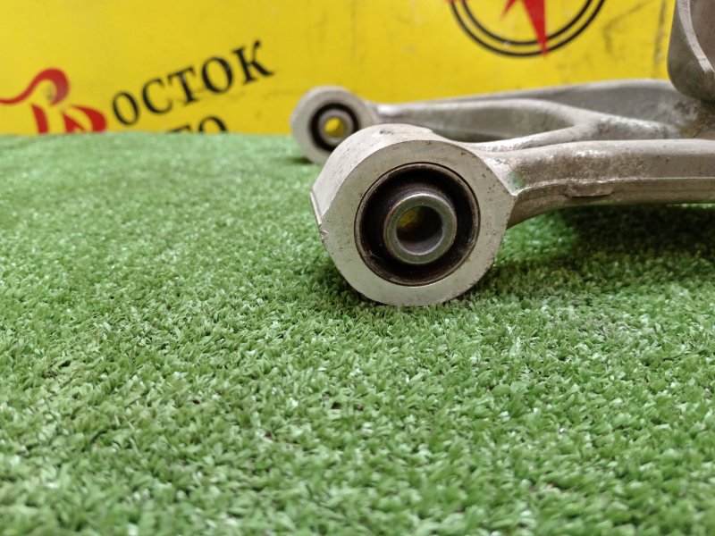 рычаг, 1200 рублей, Красноярск