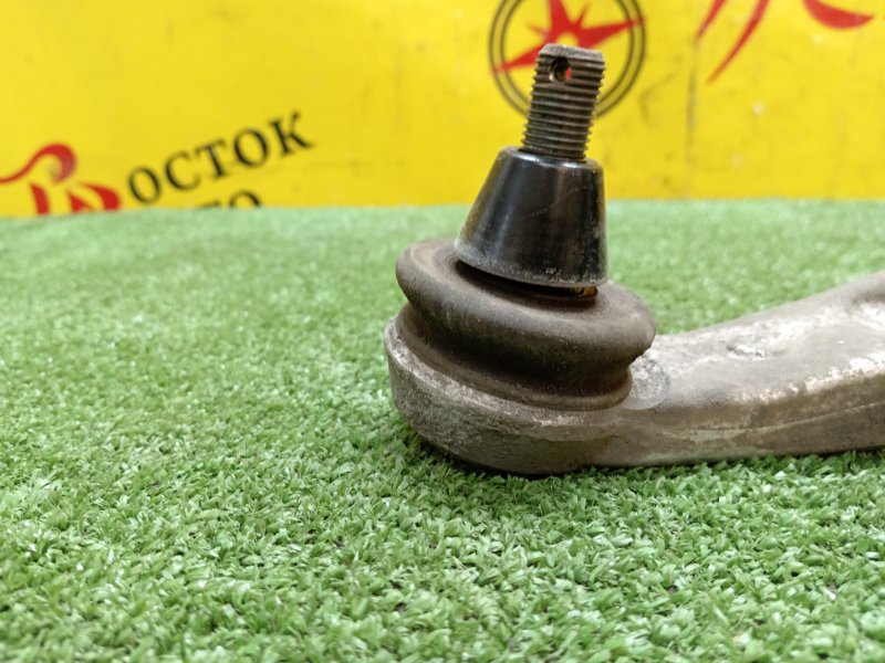 рычаг, 1200 рублей, Красноярск