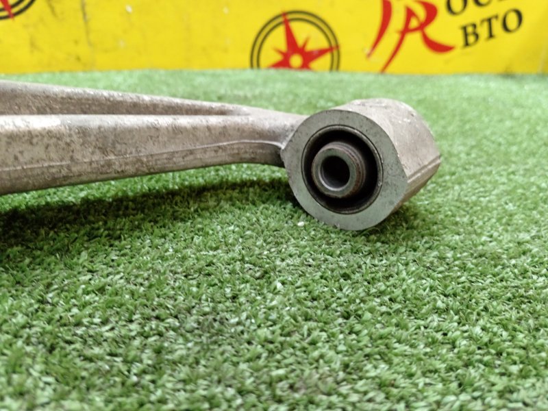 рычаг, 1200 рублей, Красноярск