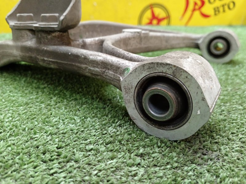 рычаг, 1200 рублей, Красноярск