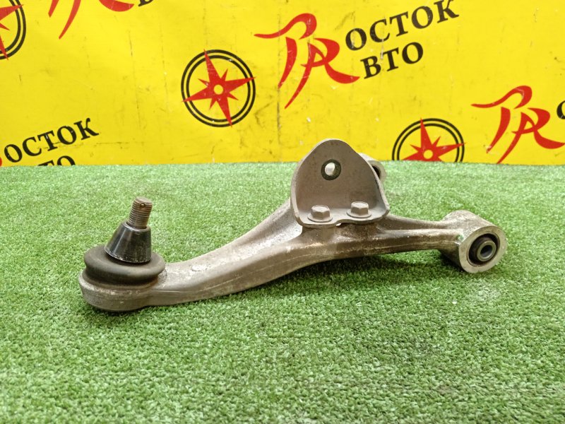 рычаг, 1200 рублей, Красноярск