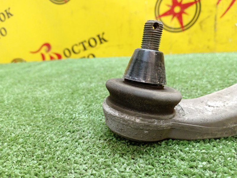 рычаг, 1200 рублей, Красноярск