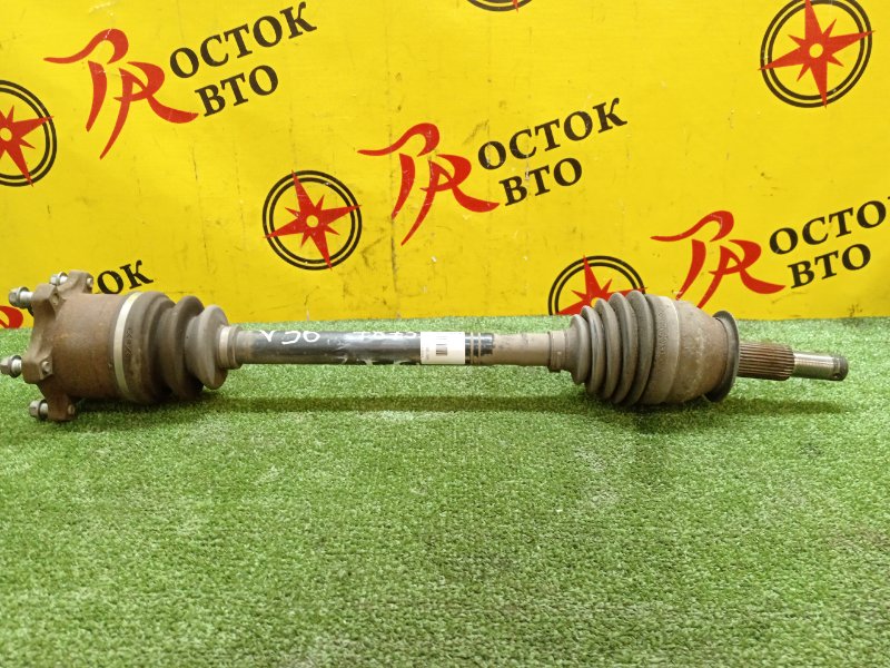 Привод, 2000 рублей, Красноярск