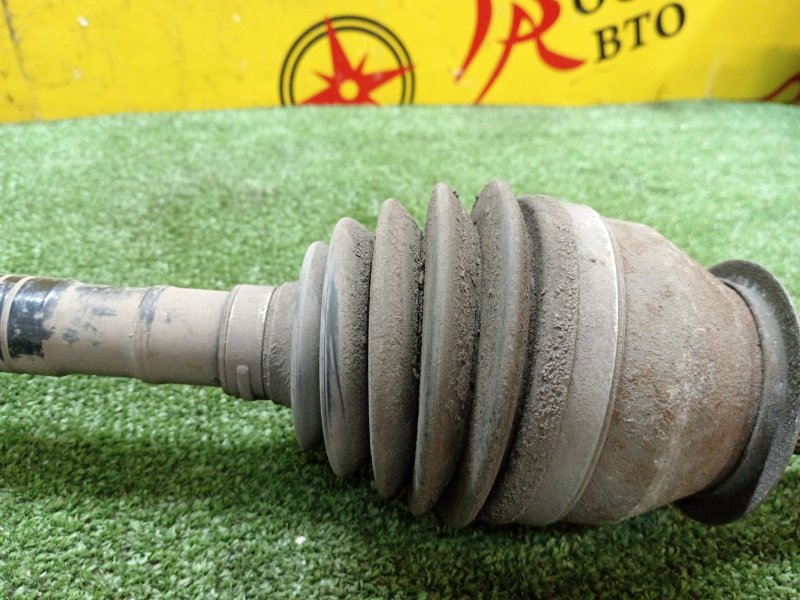 Привод, 2000 рублей, Красноярск