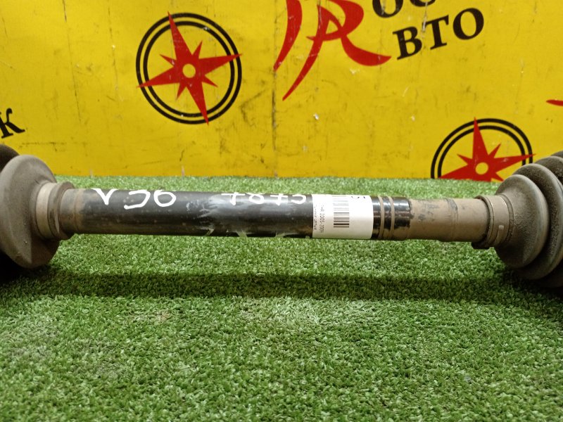 Привод, 2000 рублей, Красноярск