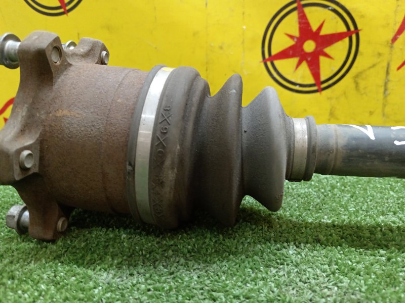 Привод, 2000 рублей, Красноярск