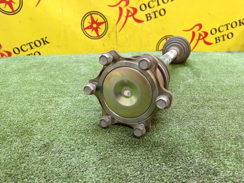 Привод, 2000 рублей, Красноярск