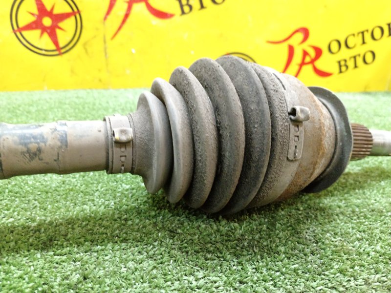 Привод, 2000 рублей, Красноярск