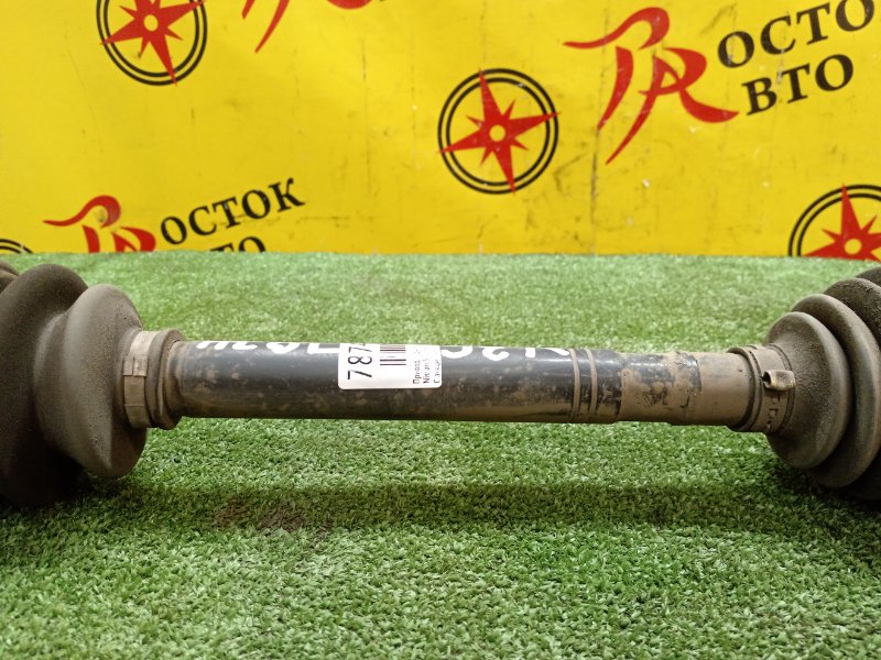 Привод, 2000 рублей, Красноярск