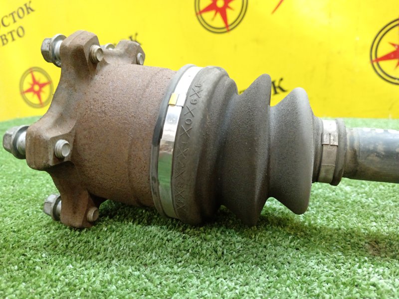 Привод, 2000 рублей, Красноярск