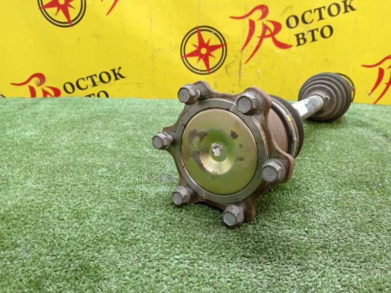 Привод, 2000 рублей, Красноярск