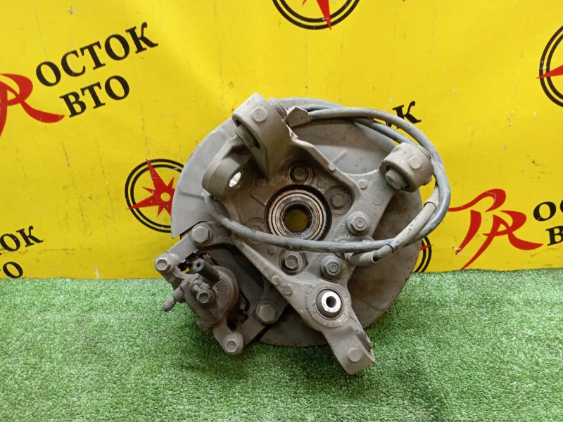 Ступица, 5000 рублей, Красноярск