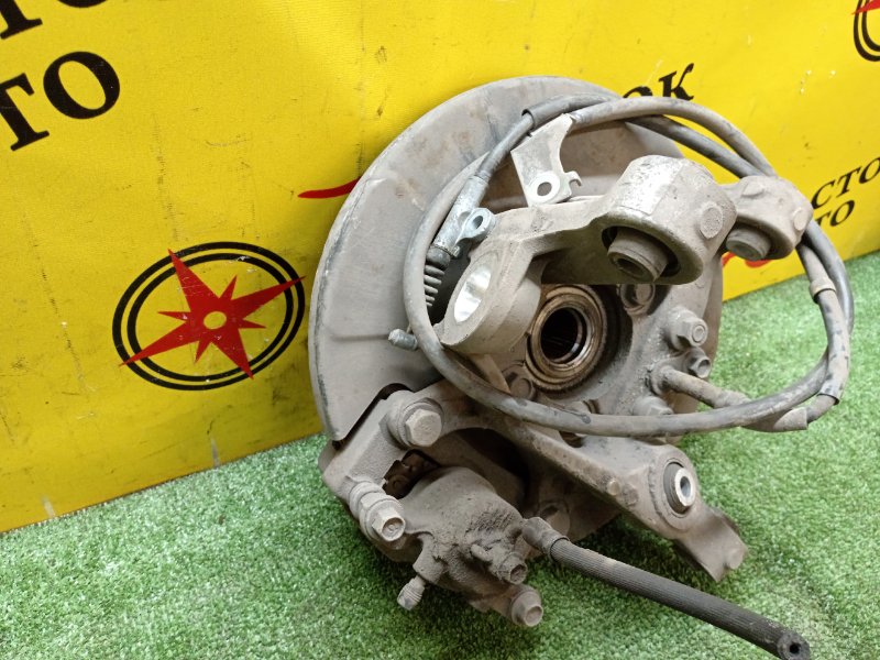 Ступица, 5000 рублей, Красноярск