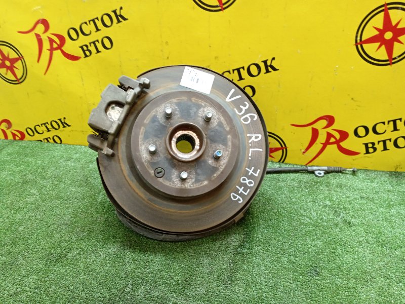 Ступица, 5000 рублей, Красноярск