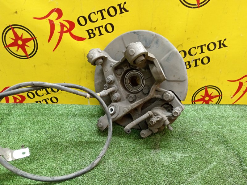 Ступица, 5000 рублей, Красноярск