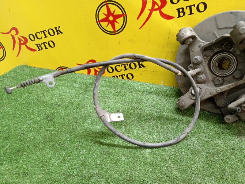 Ступица, 5000 рублей, Красноярск