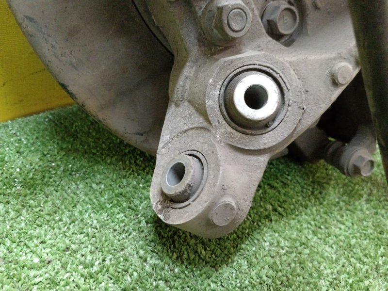 Ступица, 5000 рублей, Красноярск