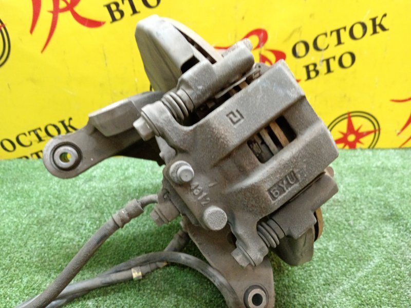 Ступица, 5000 рублей, Красноярск